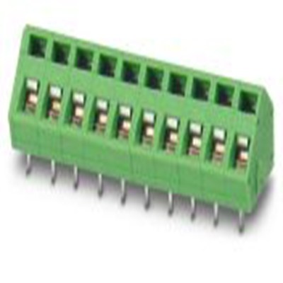 1994131 Phoenix Contact product image